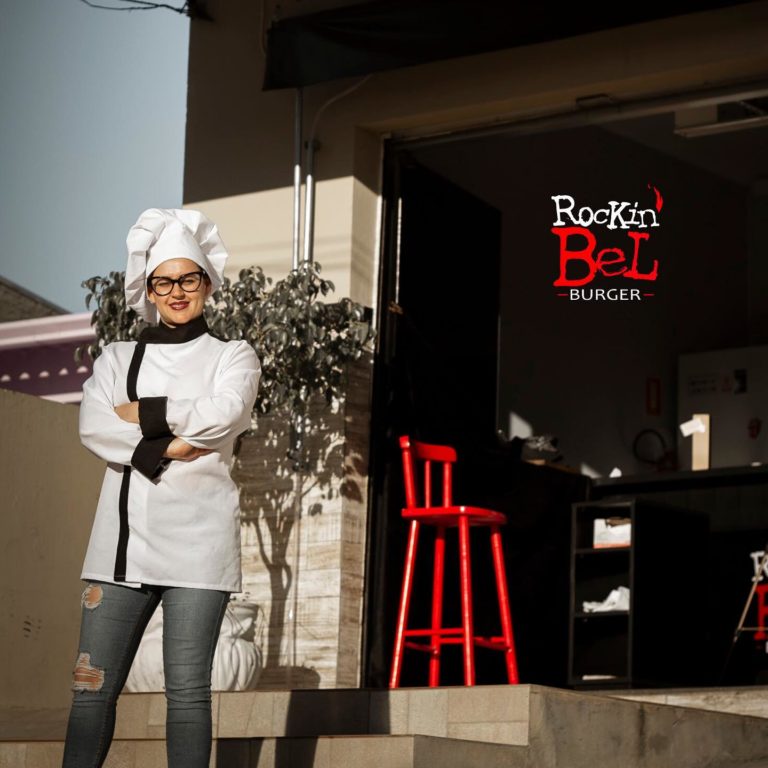 104229100 2649534161948885 2193365167067255526 o 768x768