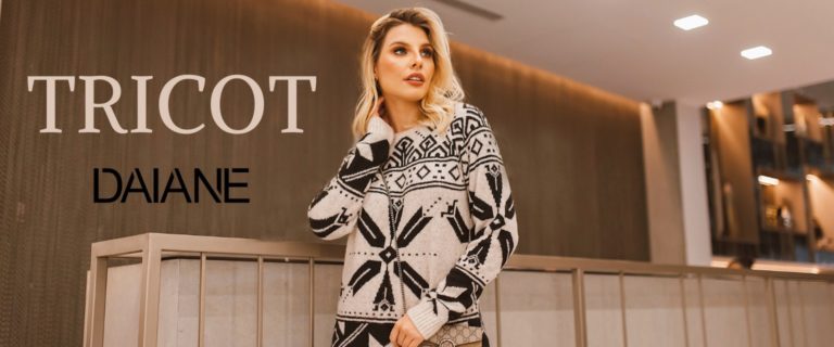 104428768 3028595863885118 6118361381405118211 o 768x320