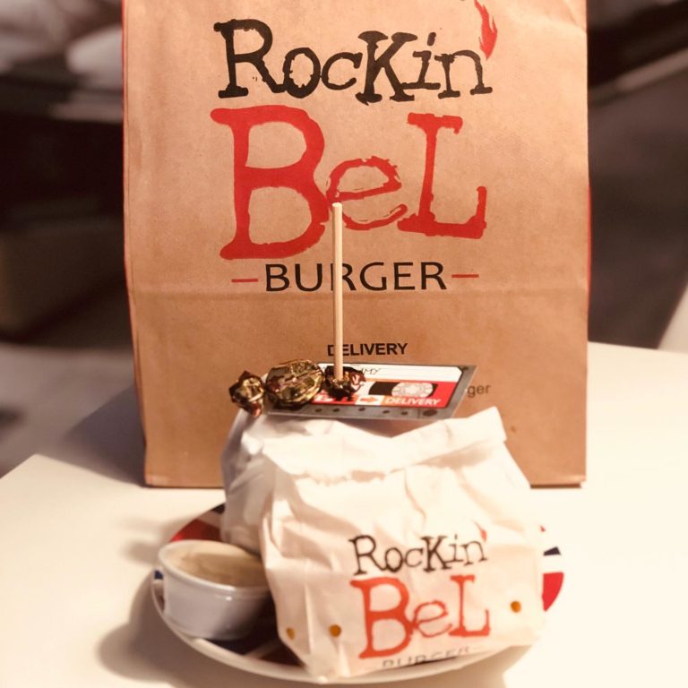 107464456 2669130023322632 1214396141011153668 o 768x768