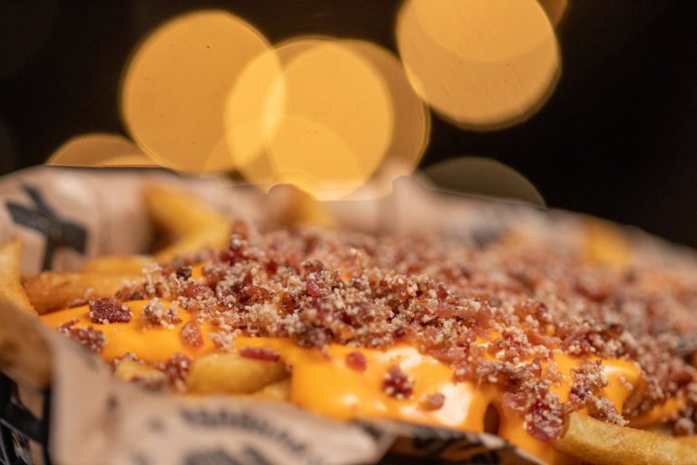 109905041 1004117816709079 2296900106801664370 o 1 768x512