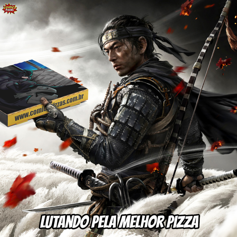 110010768 3459048510813044 367858584786354008 n 768x768