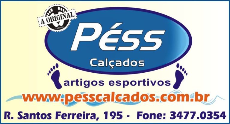 11080703 423283421179837 7553755748290740968 o 768x413