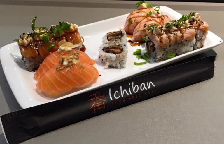 12203 1008658049228841 6906364018749102411 n 768x492