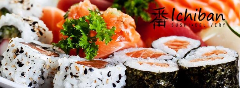 1463020 890994664328514 511653889668748650 n 768x284