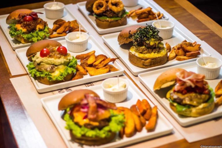 15241840 981998998571191 5992717573176571230 n 768x512