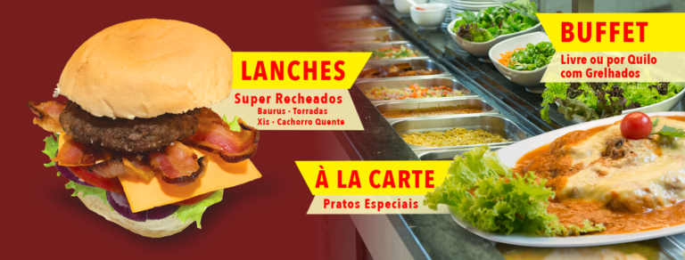 18699752 1408136072586185 6640211698311424858 o 768x292