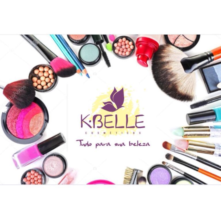 37820369 2322947094387175 4054797122854191104 n 768x768