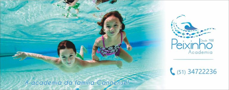 44279853 2230940333642599 4384534883293200384 o 768x304