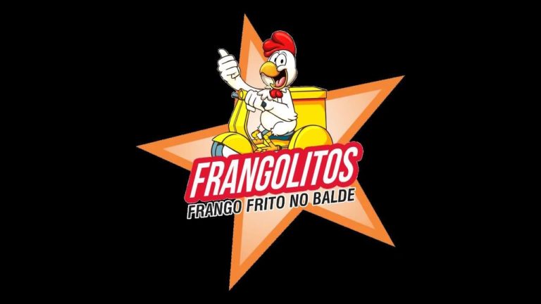 44883987 579555369164297 8739188502287089664 o 768x432