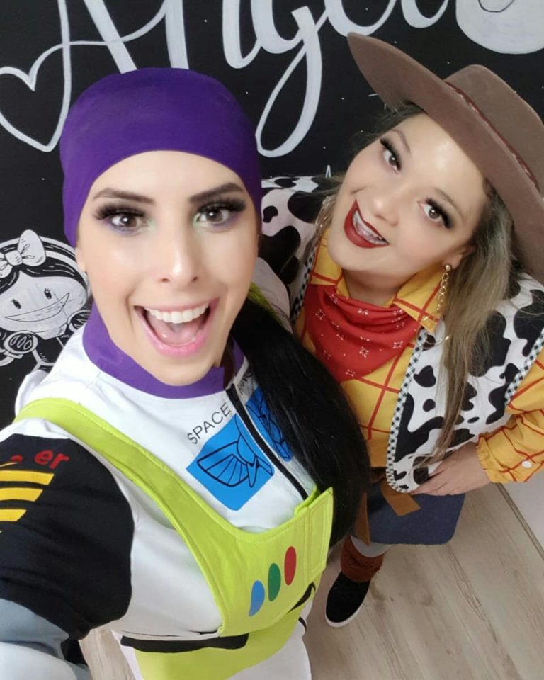 67231912 2310073722419598 6261573623304159232 o 768x960