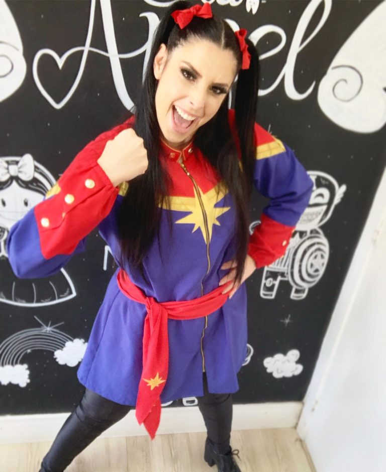 70982160 2426829804077322 1586523149199998976 o 768x938