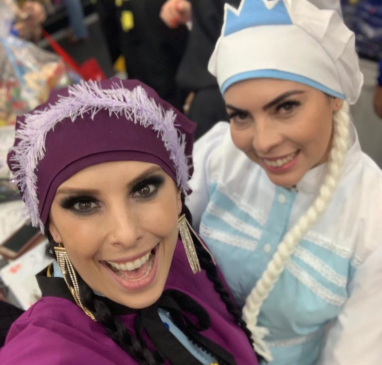 73415957 2472621842831451 5929267060105281536 o 768x735