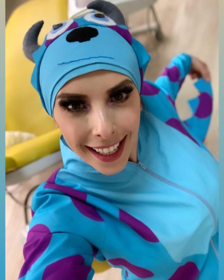 74590275 2492850637475238 4779200390195314688 o 768x960