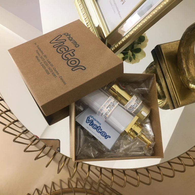 75519350 2774370849254035 2837744704181764096 o 768x768