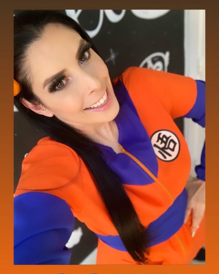 79191334 2591279040965730 5197006626837495808 o 768x960