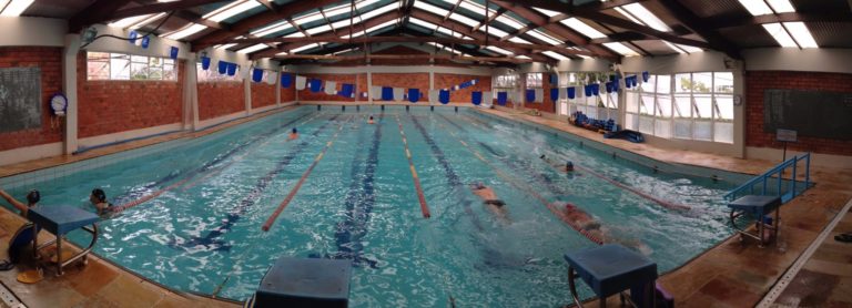 891589 563331020368131 2068847402 o 768x278