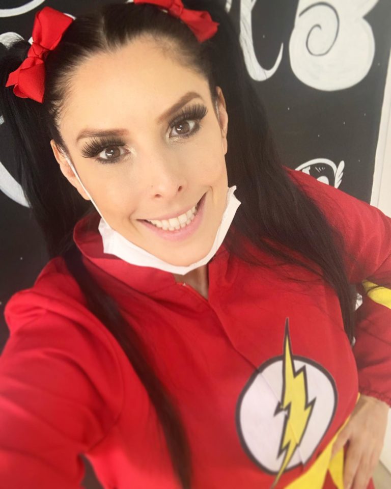 89225850 2745801732180126 3549171122975014912 o 768x960