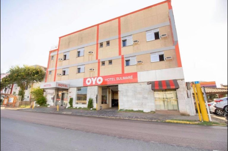 91517799 552829672015277 1134368671817269248 o 768x508