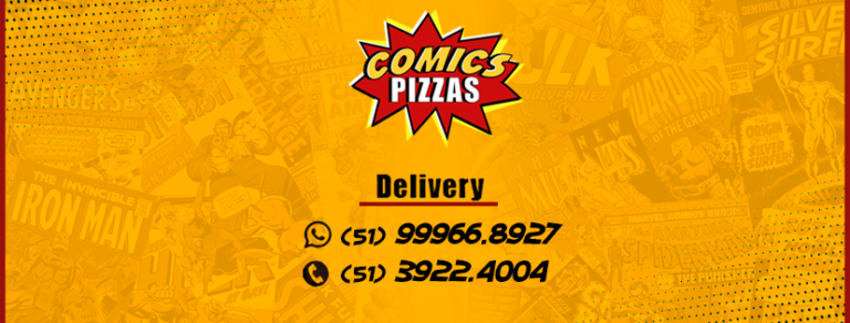 92633272 3194730693911495 7241189130183376896 n 768x292