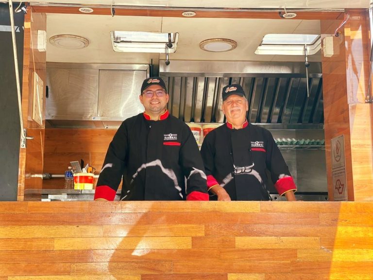 96761329 120636786302049 4913231974312706048 o 768x576