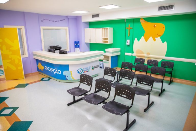 clinica saude da crianca canoas 768x512
