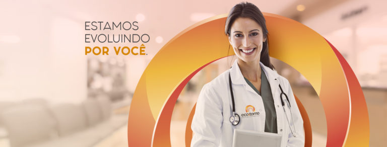 ecoclinica 768x292