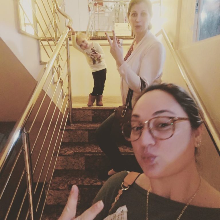 img 20170730 122148 978 1 768x768