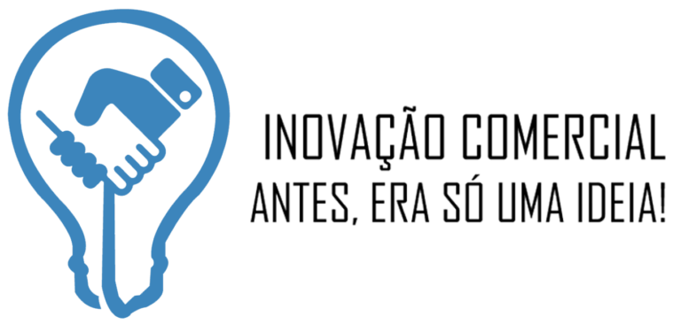 inovação comercial logo 768x375