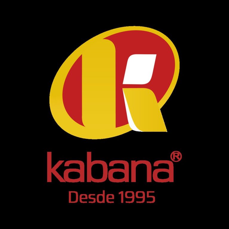 kabana pizzaria 1 768x768
