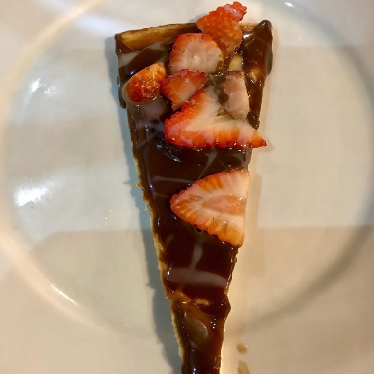 kabana pizzaria 3 768x768