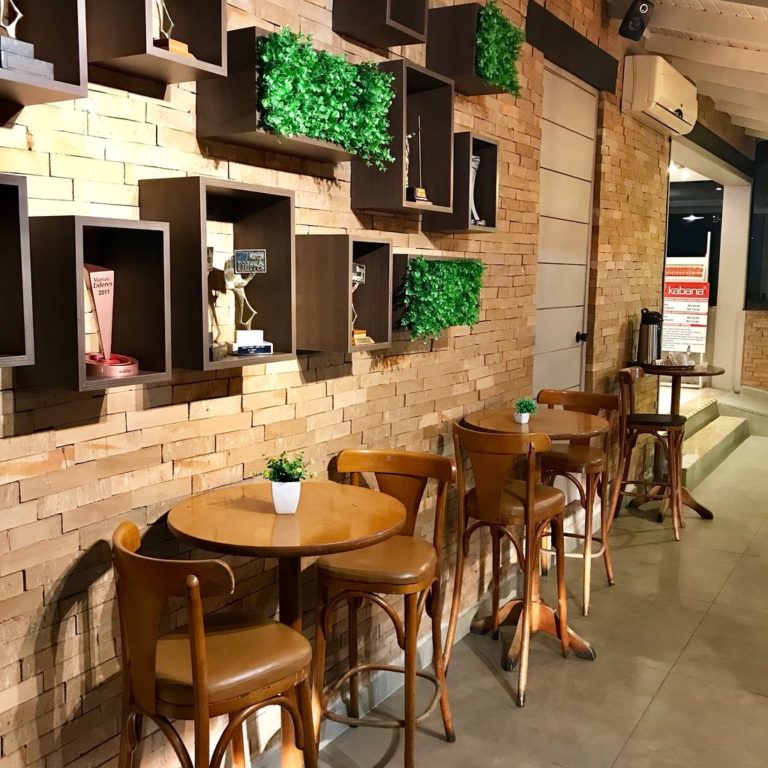 kabana pizzaria 6 768x768