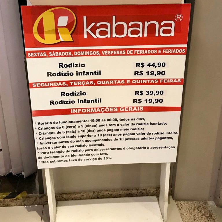 kabana pizzaria 8 768x768