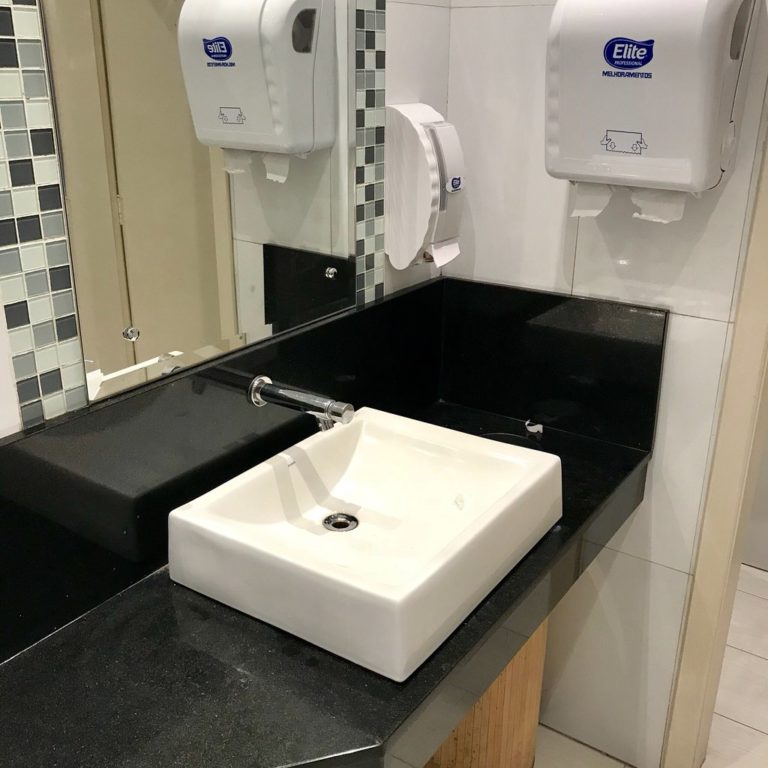 kabana pizzaria 9 768x768