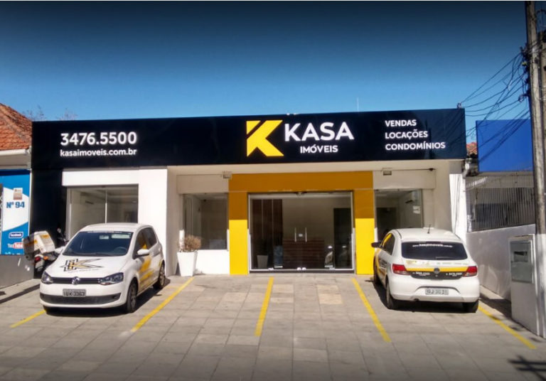 kasa 768x536
