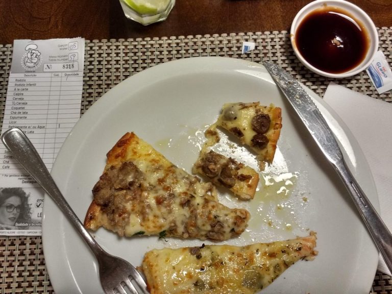 maminha e picanha 1 768x576