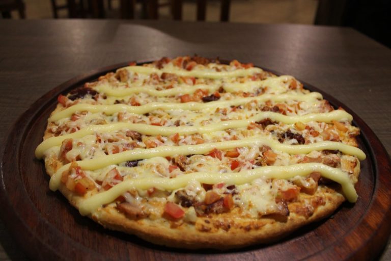 pizza basca 1 768x512