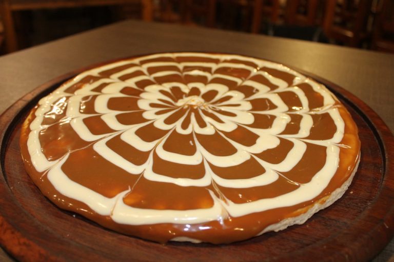 pizza branca de neve 1 768x512