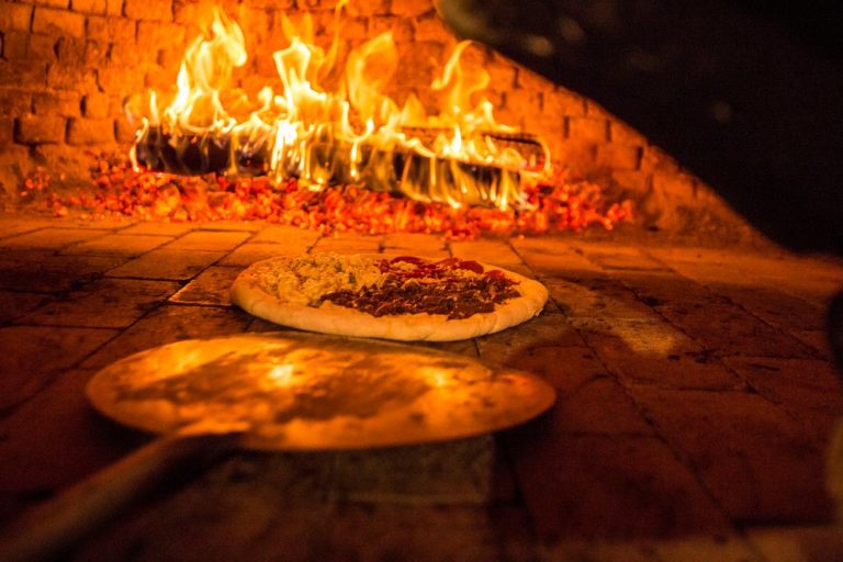 pizza don carlone sendo 1 768x512