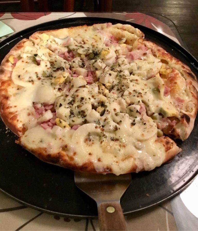 pizzaria don carlo 1 768x894