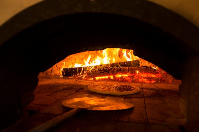 preparacao da pizza em 1 768x512