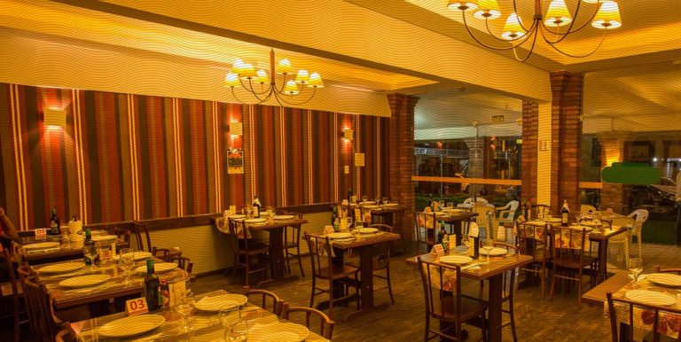 salao da pizzaria don 1 768x386