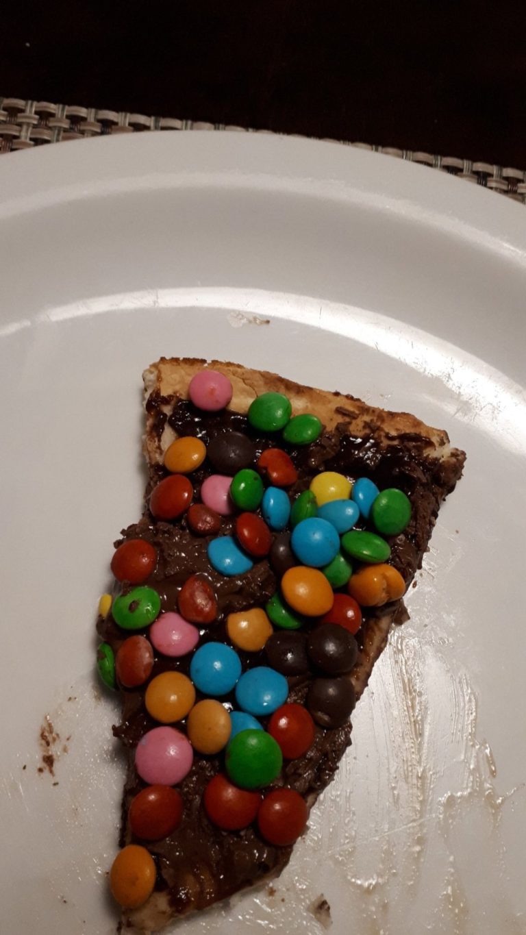 screenshot 20191014 231051 1 768x1365