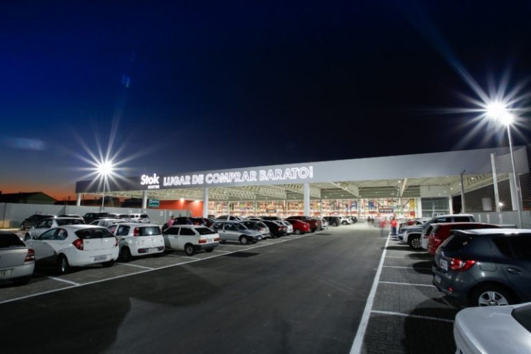 stock center canoas 768x512