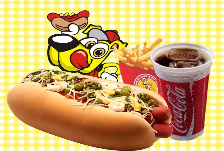 10011723 583027298459914 314737462 o 768x519