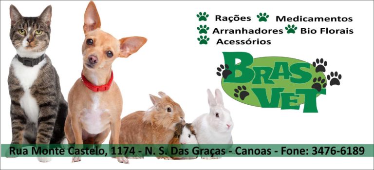 10495000 1572996086357507 3589254091571429494 o 768x349