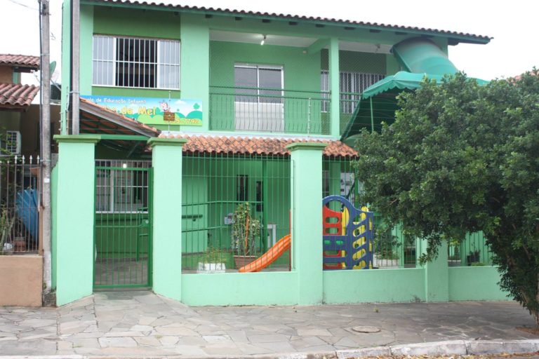 11402677 1159479087403025 5546453155488110894 o 768x512