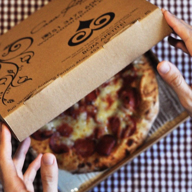 117954775 4490107831014387 283886083287837510 o 768x768