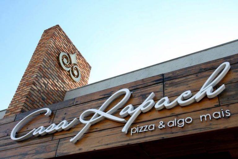 12042866 1072796776078860 2104389740232890534 n 768x512