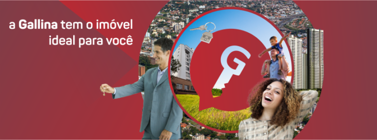 12109067 956861567715166 8980046217906143104 n 768x286