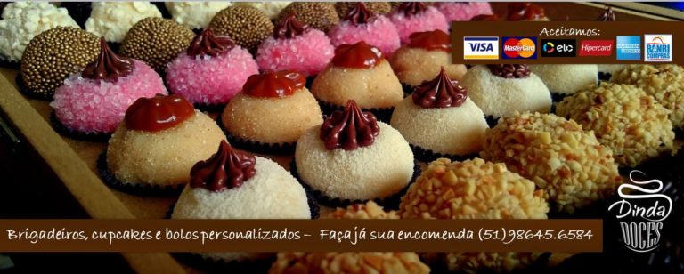 15540893 1353953271304974 3557833189019392851 o 768x308